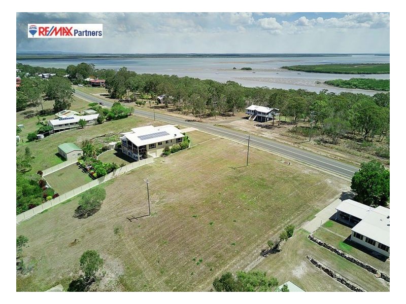 107 Ariadne Street, River Heads QLD 4655