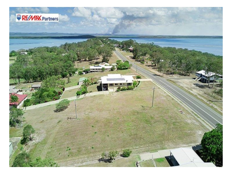 107 Ariadne Street, River Heads QLD 4655