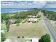 107 Ariadne Street, River Heads QLD 4655