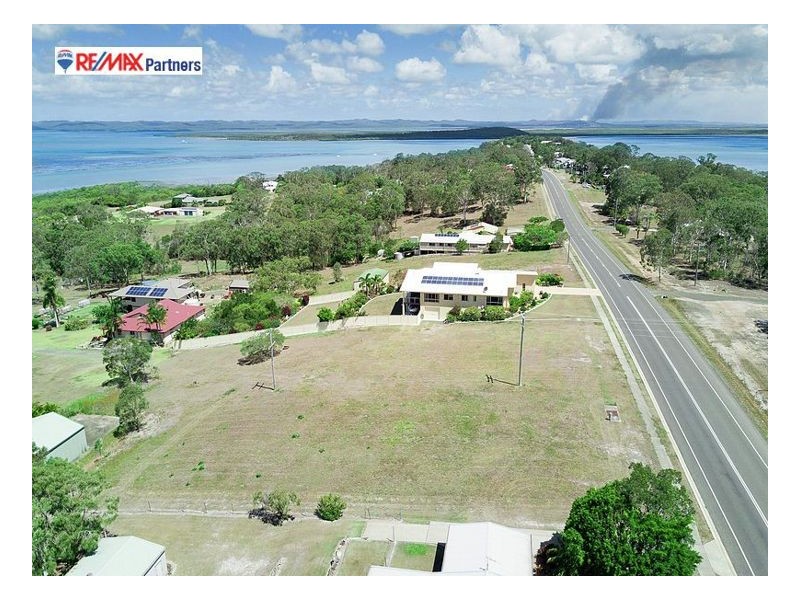 107 Ariadne Street, River Heads QLD 4655