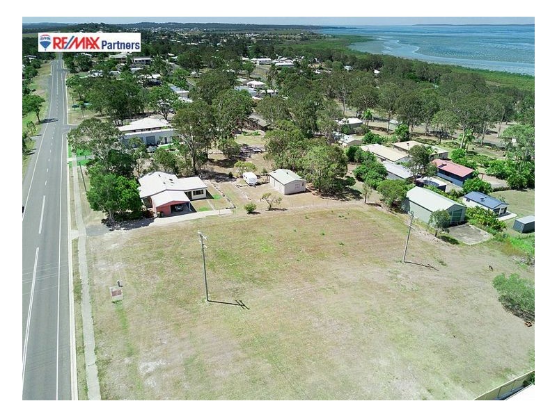 107 Ariadne Street, River Heads QLD 4655