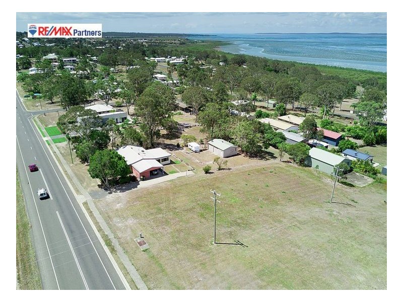 107 Ariadne Street, River Heads QLD 4655