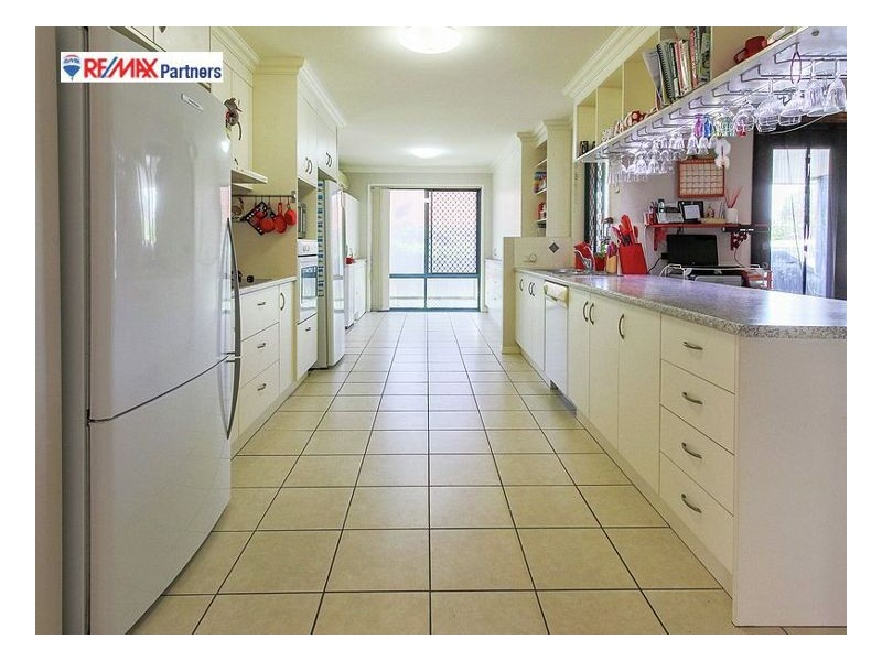 29 Abbey Court, Kawungan QLD 4655