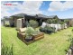 29 Abbey Court, Kawungan QLD 4655