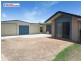 29 Abbey Court, Kawungan QLD 4655