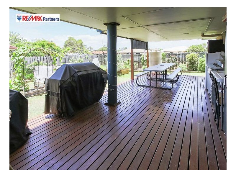 29 Abbey Court, Kawungan QLD 4655