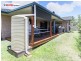 29 Abbey Court, Kawungan QLD 4655