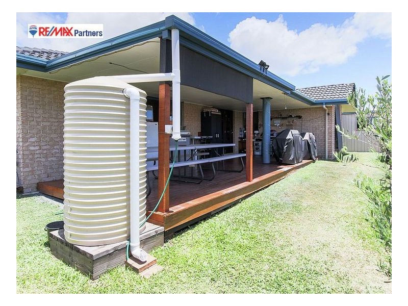 29 Abbey Court, Kawungan QLD 4655