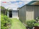 29 Abbey Court, Kawungan QLD 4655