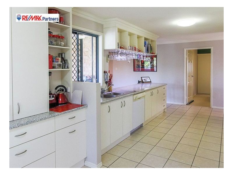 29 Abbey Court, Kawungan QLD 4655