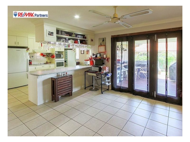 29 Abbey Court, Kawungan QLD 4655