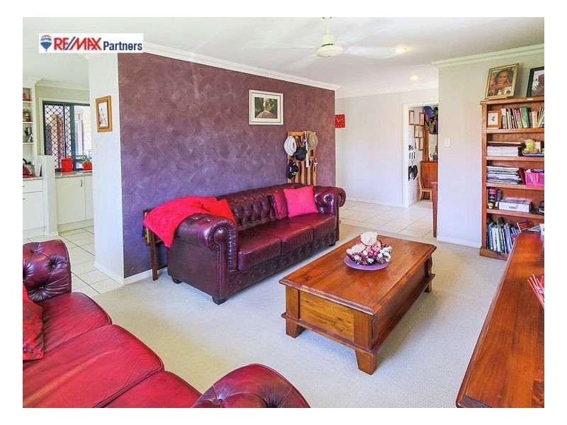 29 Abbey Court, Kawungan QLD 4655