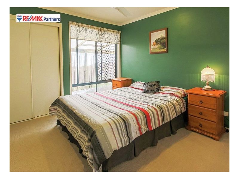 29 Abbey Court, Kawungan QLD 4655