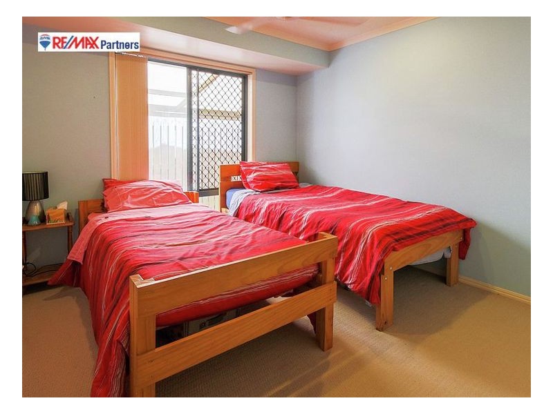 29 Abbey Court, Kawungan QLD 4655