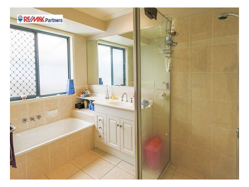 29 Abbey Court, Kawungan QLD 4655