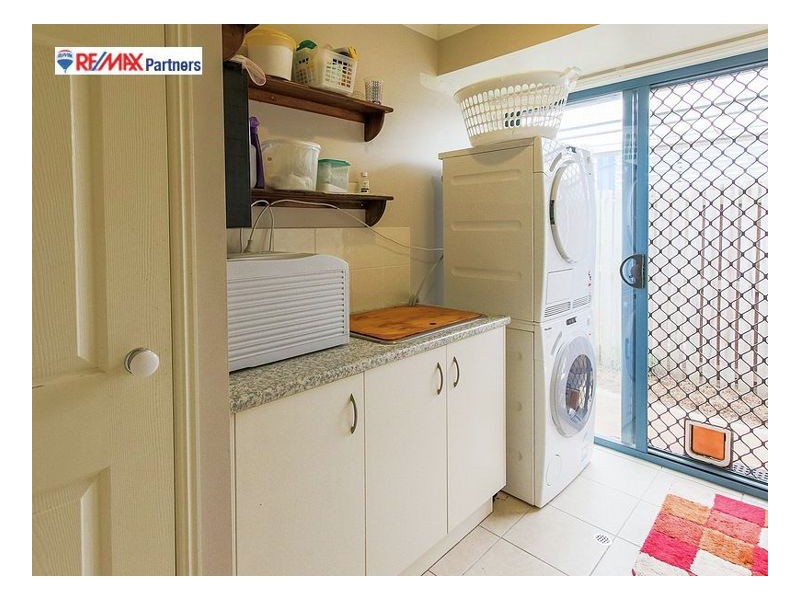 29 Abbey Court, Kawungan QLD 4655