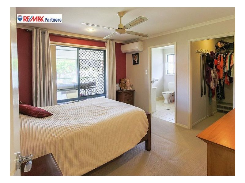 29 Abbey Court, Kawungan QLD 4655