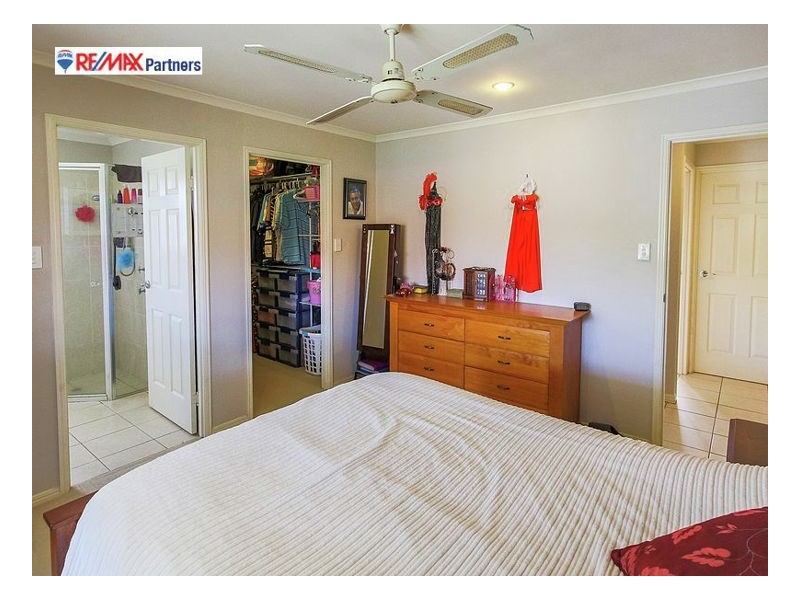 29 Abbey Court, Kawungan QLD 4655