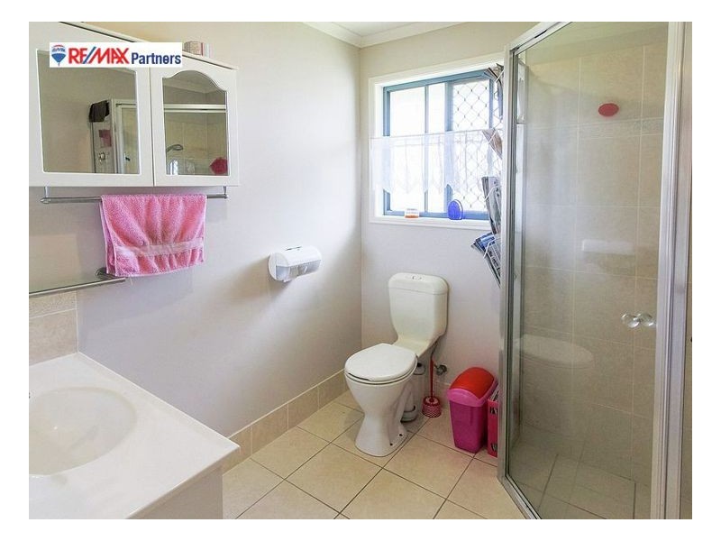 29 Abbey Court, Kawungan QLD 4655