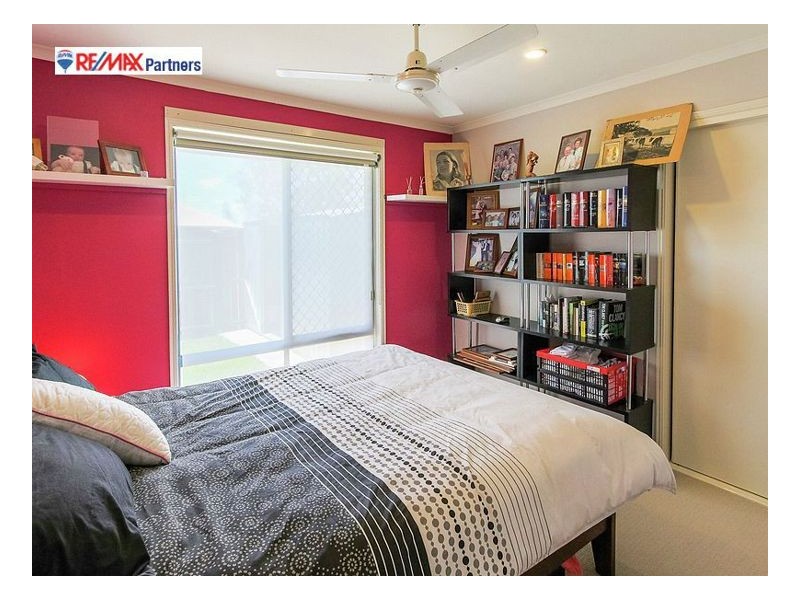 29 Abbey Court, Kawungan QLD 4655