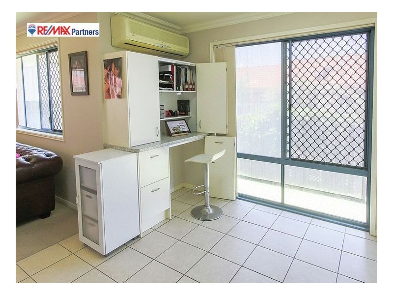 29 Abbey Court, Kawungan QLD 4655