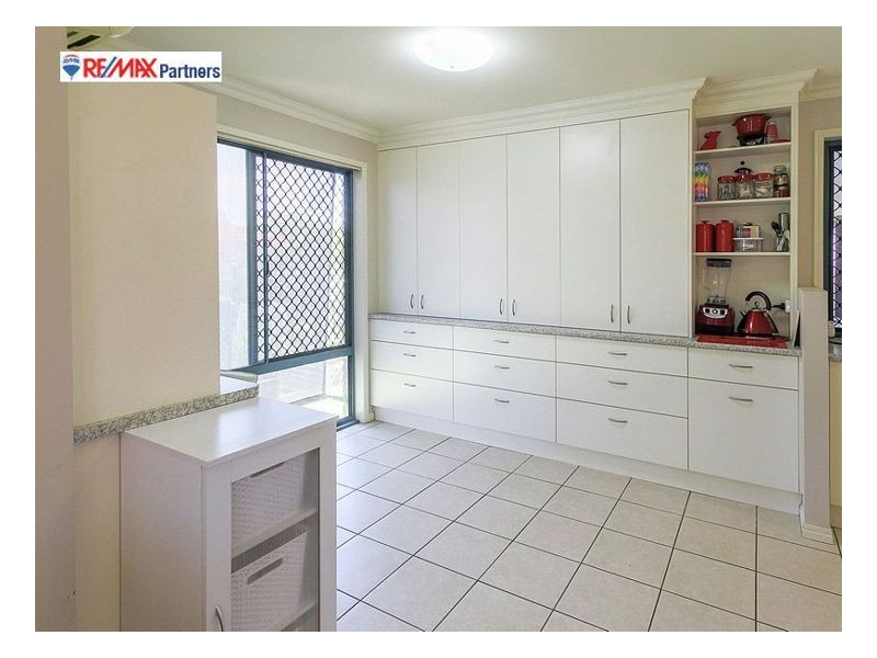 29 Abbey Court, Kawungan QLD 4655