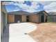 29 Abbey Court, Kawungan QLD 4655