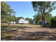 91 Oslove Drive, Booral QLD 4655