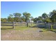 91 Oslove Drive, Booral QLD 4655