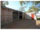 91 Oslove Drive, Booral QLD 4655