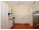 91 Oslove Drive, Booral QLD 4655