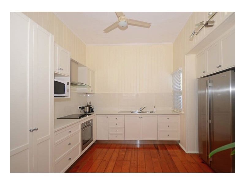 91 Oslove Drive, Booral QLD 4655