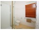 91 Oslove Drive, Booral QLD 4655
