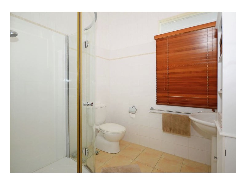 91 Oslove Drive, Booral QLD 4655