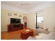 91 Oslove Drive, Booral QLD 4655