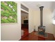 91 Oslove Drive, Booral QLD 4655