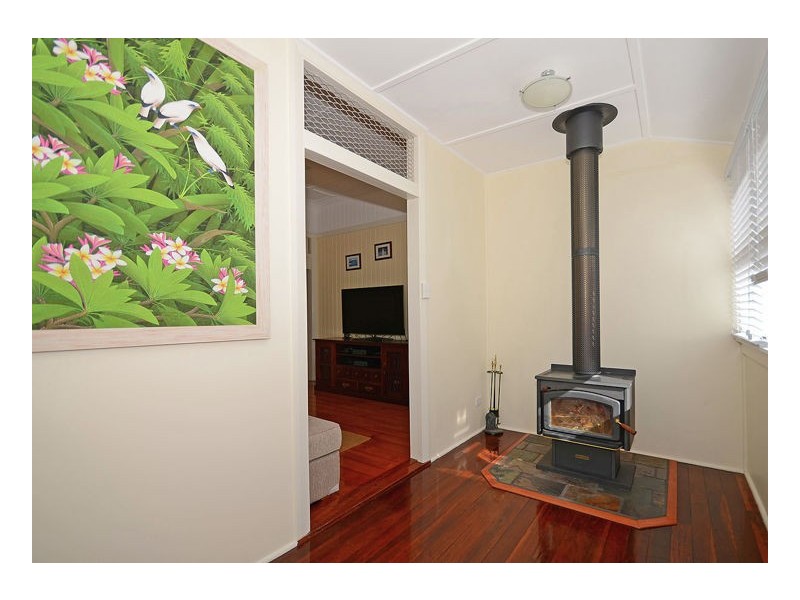 91 Oslove Drive, Booral QLD 4655