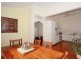 91 Oslove Drive, Booral QLD 4655