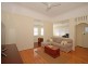 91 Oslove Drive, Booral QLD 4655