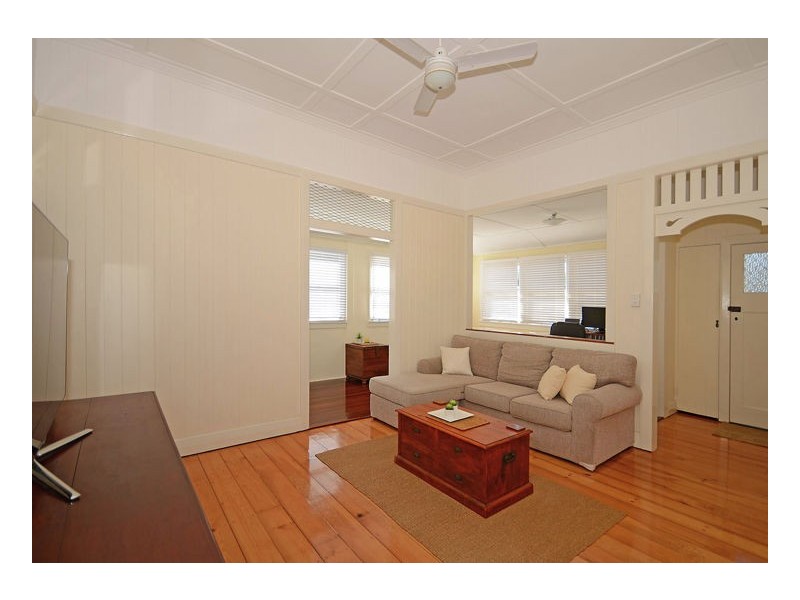 91 Oslove Drive, Booral QLD 4655