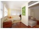 91 Oslove Drive, Booral QLD 4655