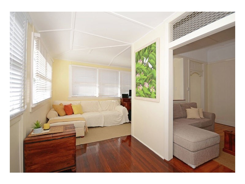 91 Oslove Drive, Booral QLD 4655