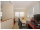 91 Oslove Drive, Booral QLD 4655