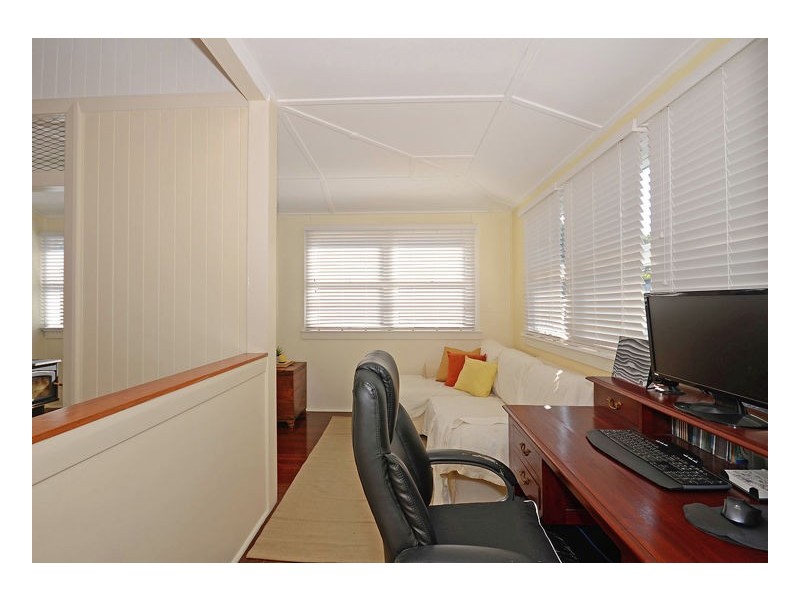 91 Oslove Drive, Booral QLD 4655