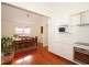 91 Oslove Drive, Booral QLD 4655