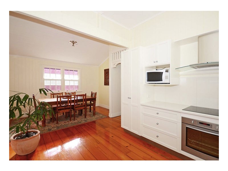 91 Oslove Drive, Booral QLD 4655