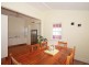 91 Oslove Drive, Booral QLD 4655