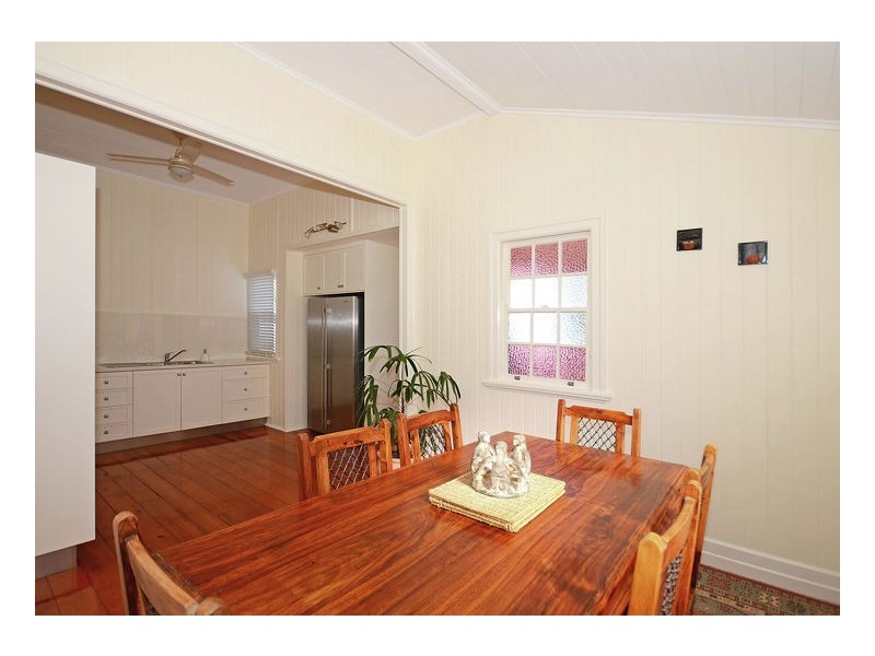 91 Oslove Drive, Booral QLD 4655