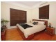91 Oslove Drive, Booral QLD 4655