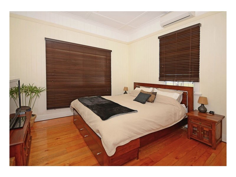 91 Oslove Drive, Booral QLD 4655